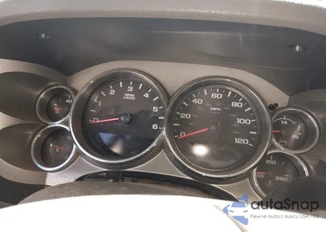 2011 GMC Sierra 1500 Sle из США, поврежденный, VIN 3GTP1VE08BG292187